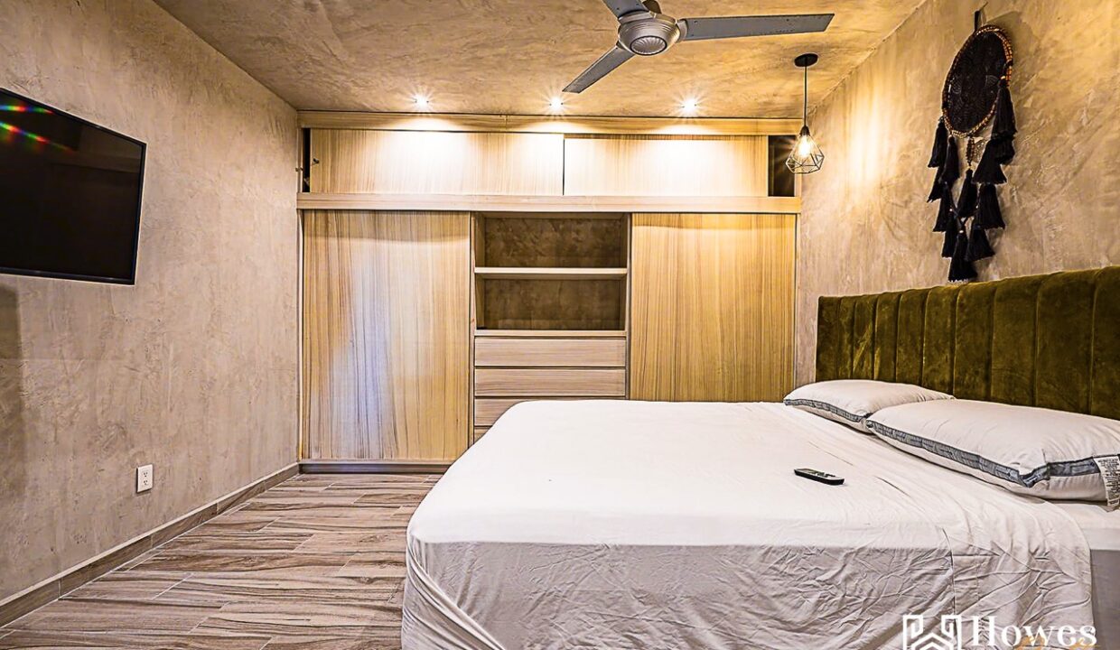 WAVES CONDO GF SALE8