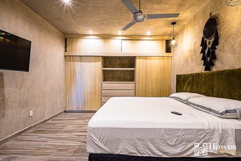 WAVES CONDO GF SALE8