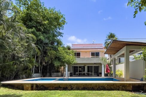 CASA OSVELIA1