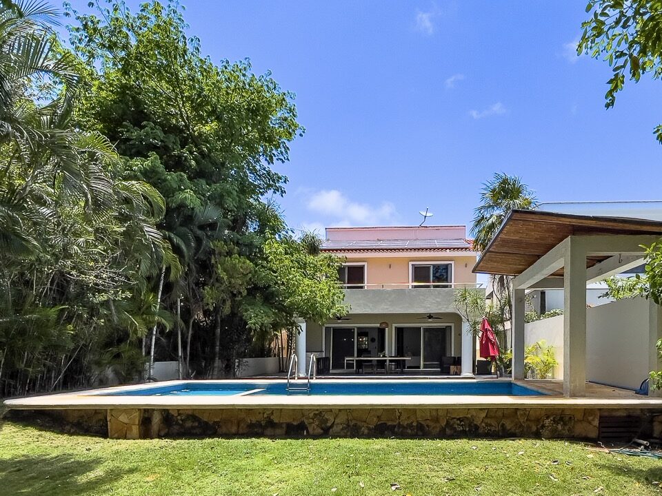 CASA OSVELIA1