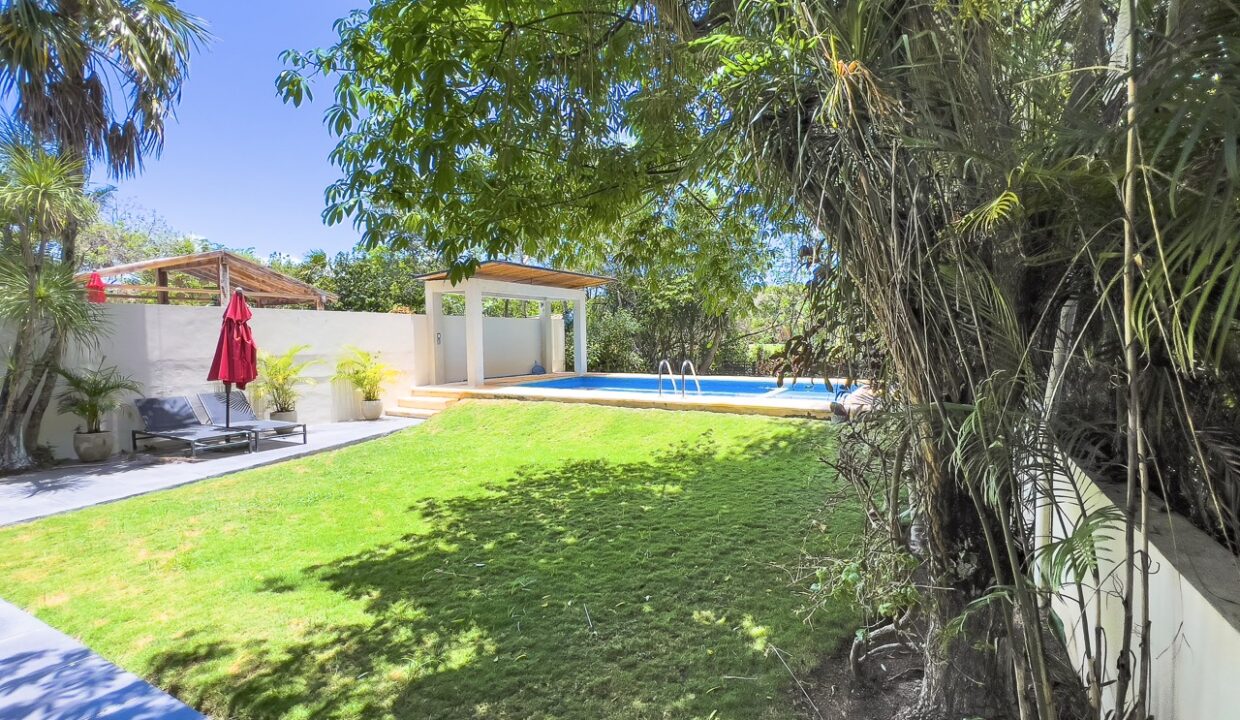 CASA OSVELIA12