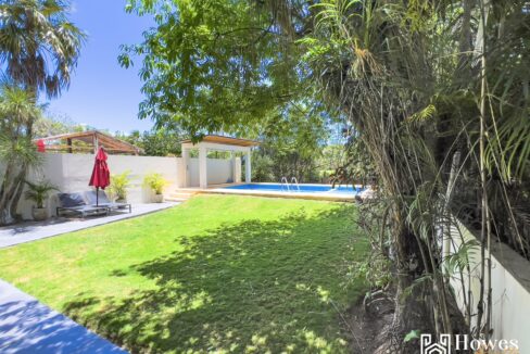 CASA OSVELIA12
