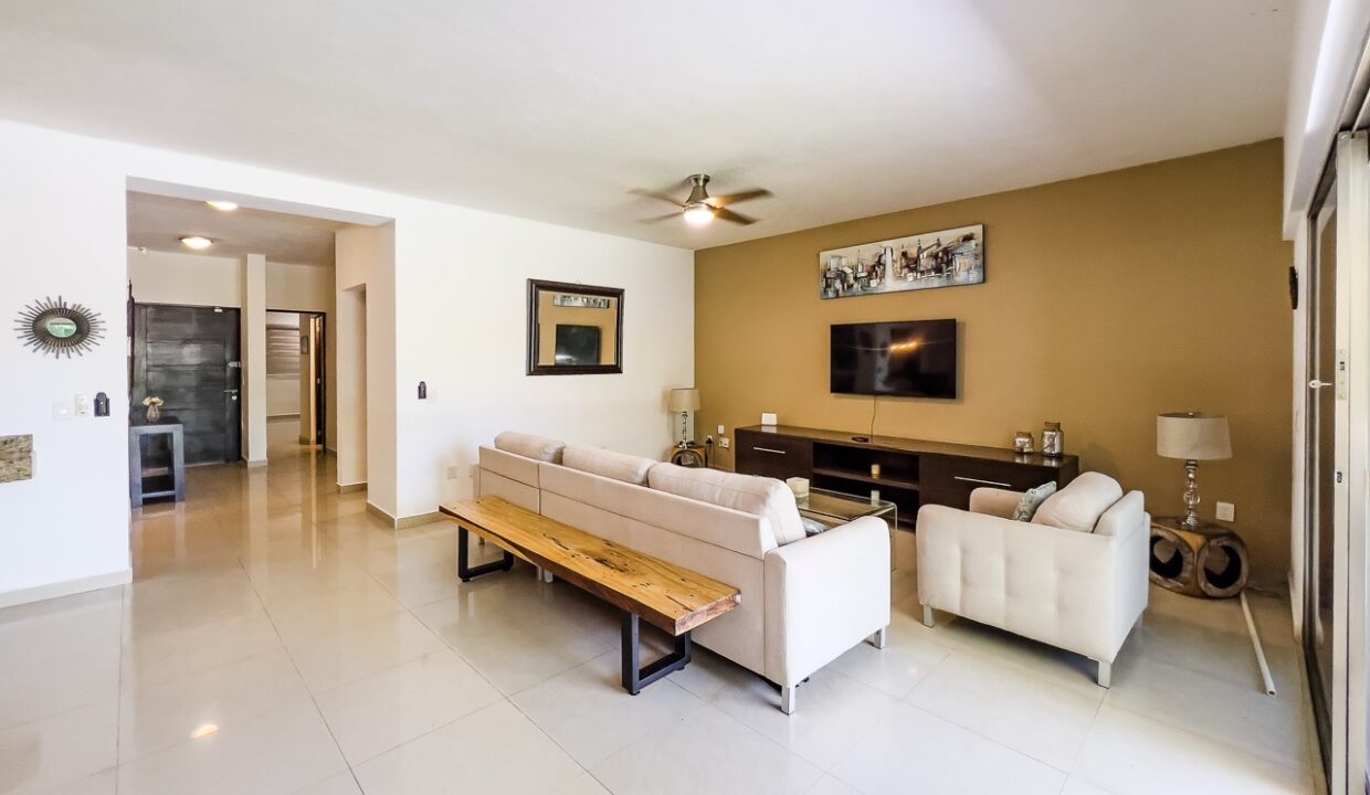 CASA OSVELIA14