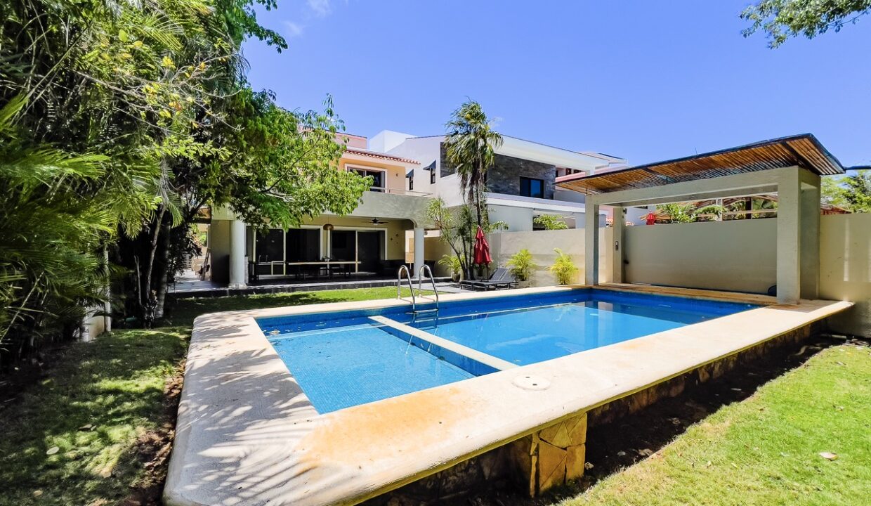 CASA OSVELIA2
