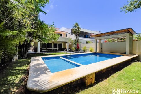 CASA OSVELIA2