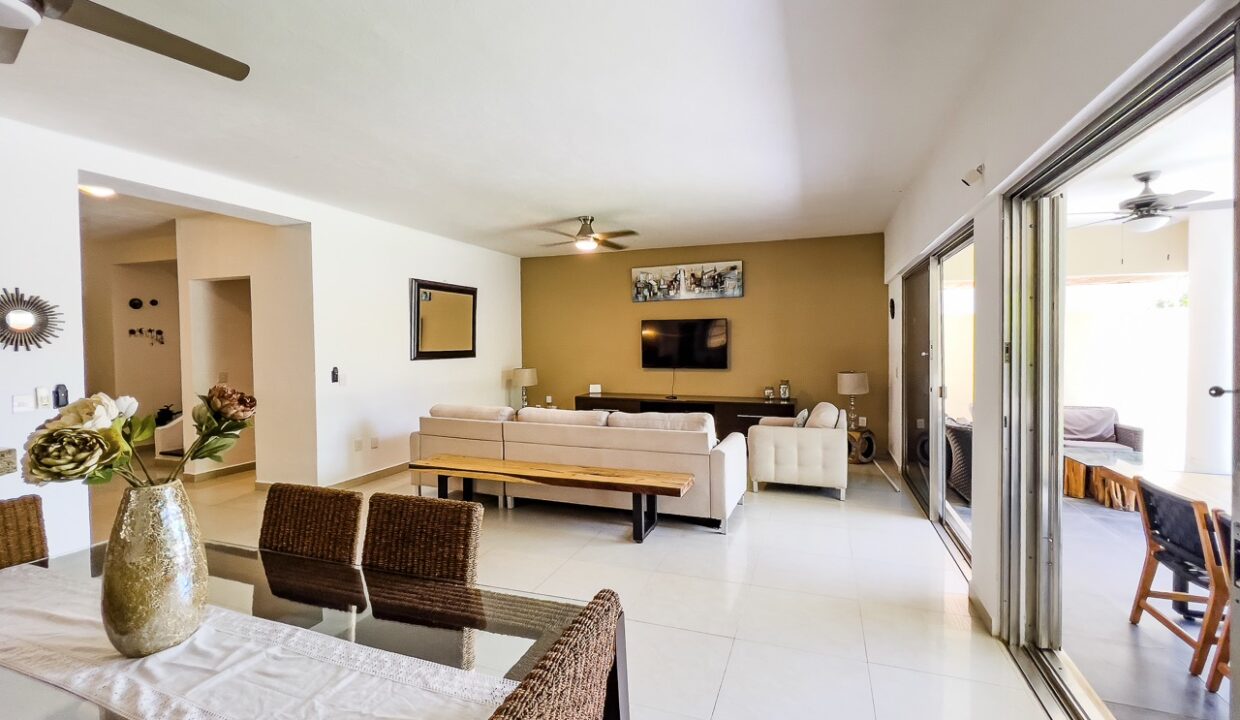 CASA OSVELIA20