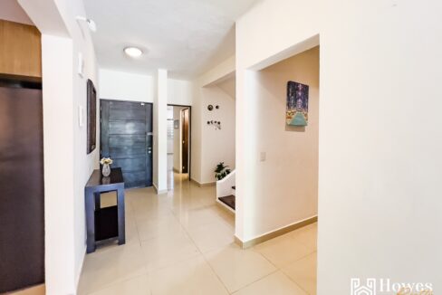 CASA OSVELIA21