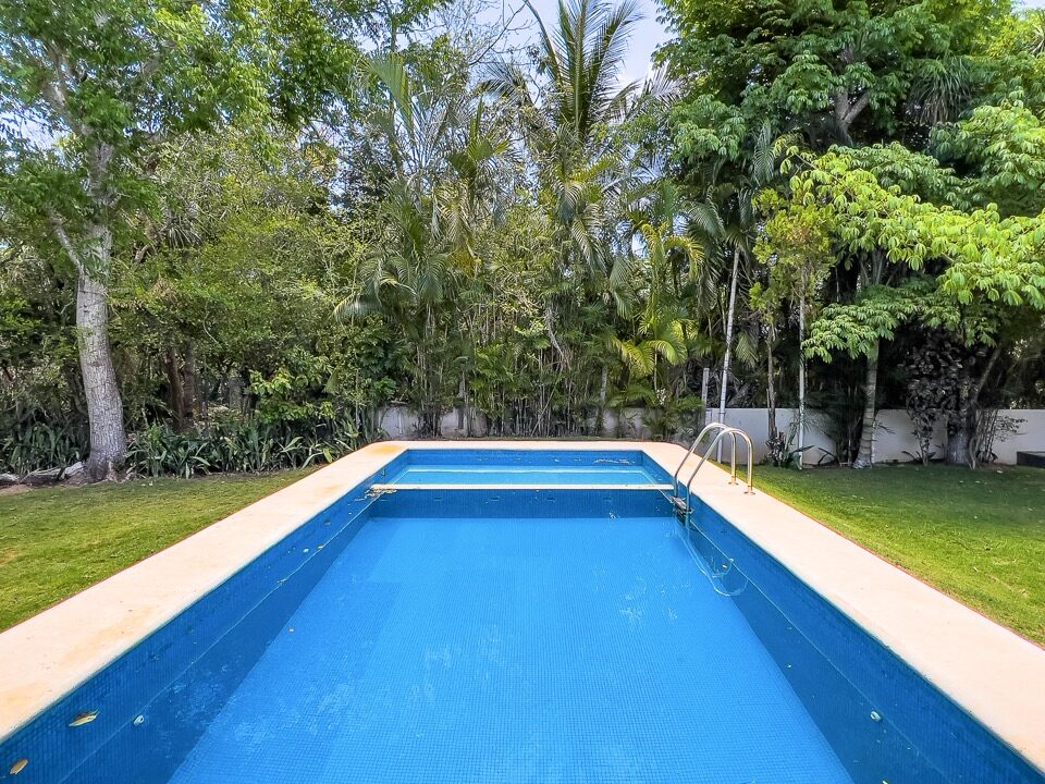CASA OSVELIA3