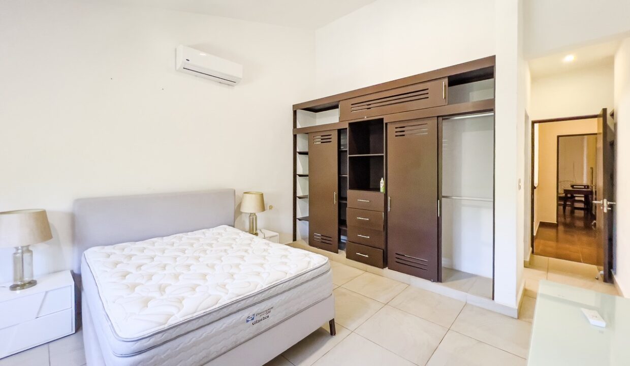 CASA OSVELIA35