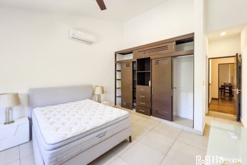 CASA OSVELIA35