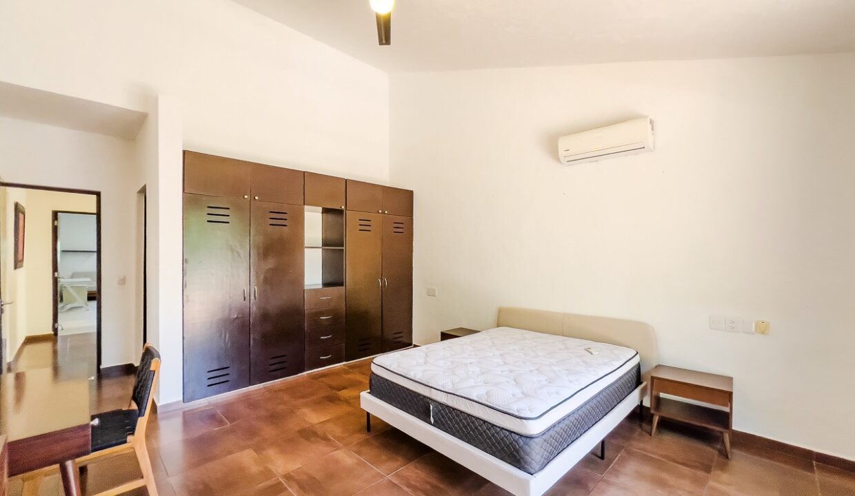 CASA OSVELIA38