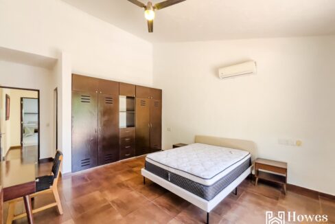 CASA OSVELIA38