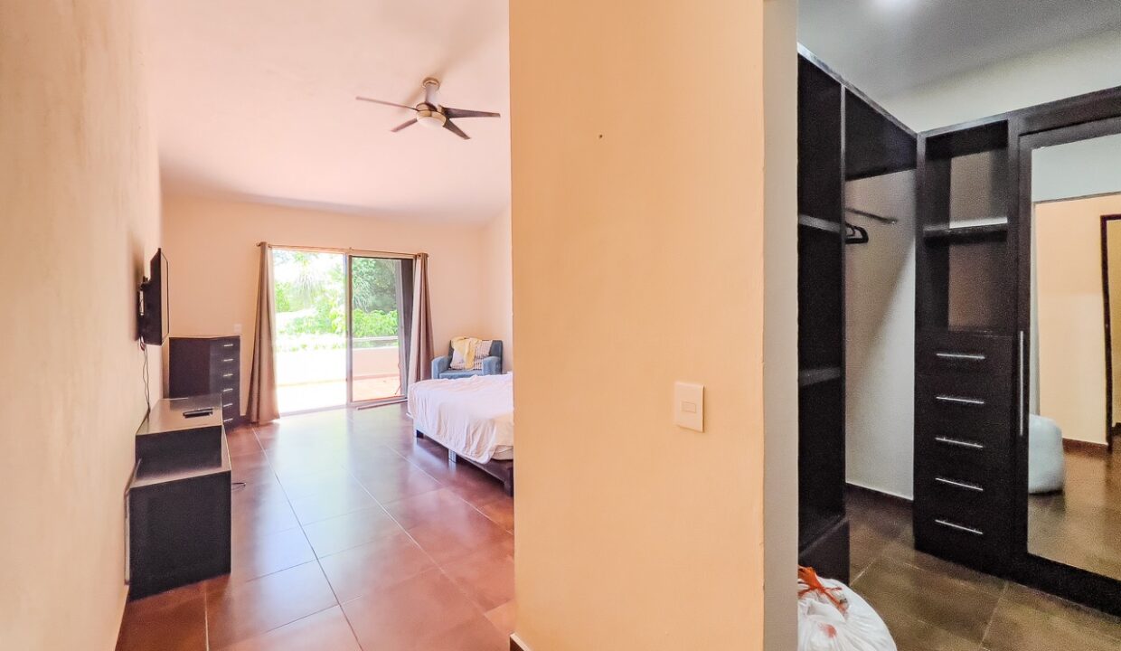 CASA OSVELIA41