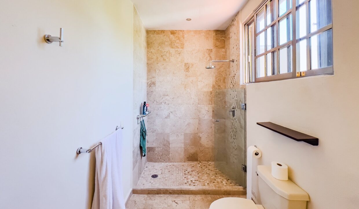 CASA OSVELIA45