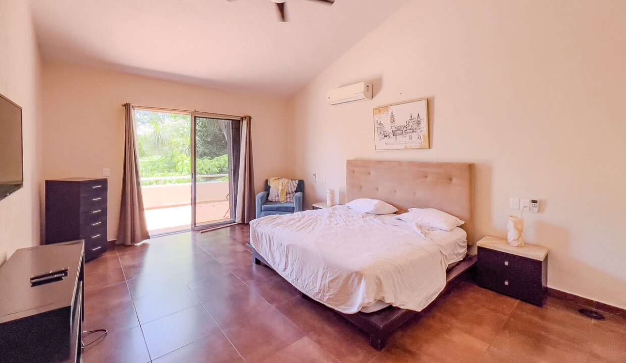 CASA OSVELIA47