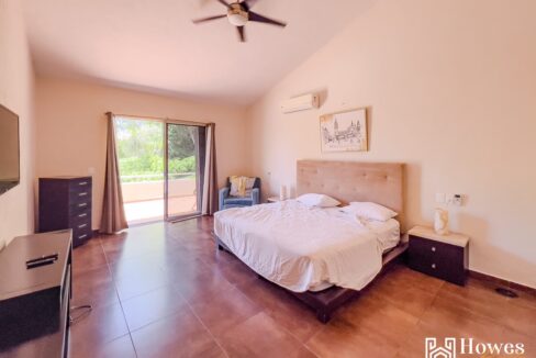 CASA OSVELIA47