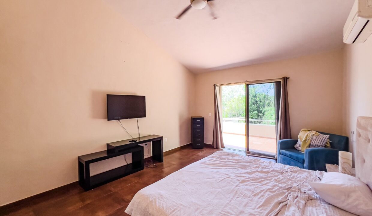 CASA OSVELIA48