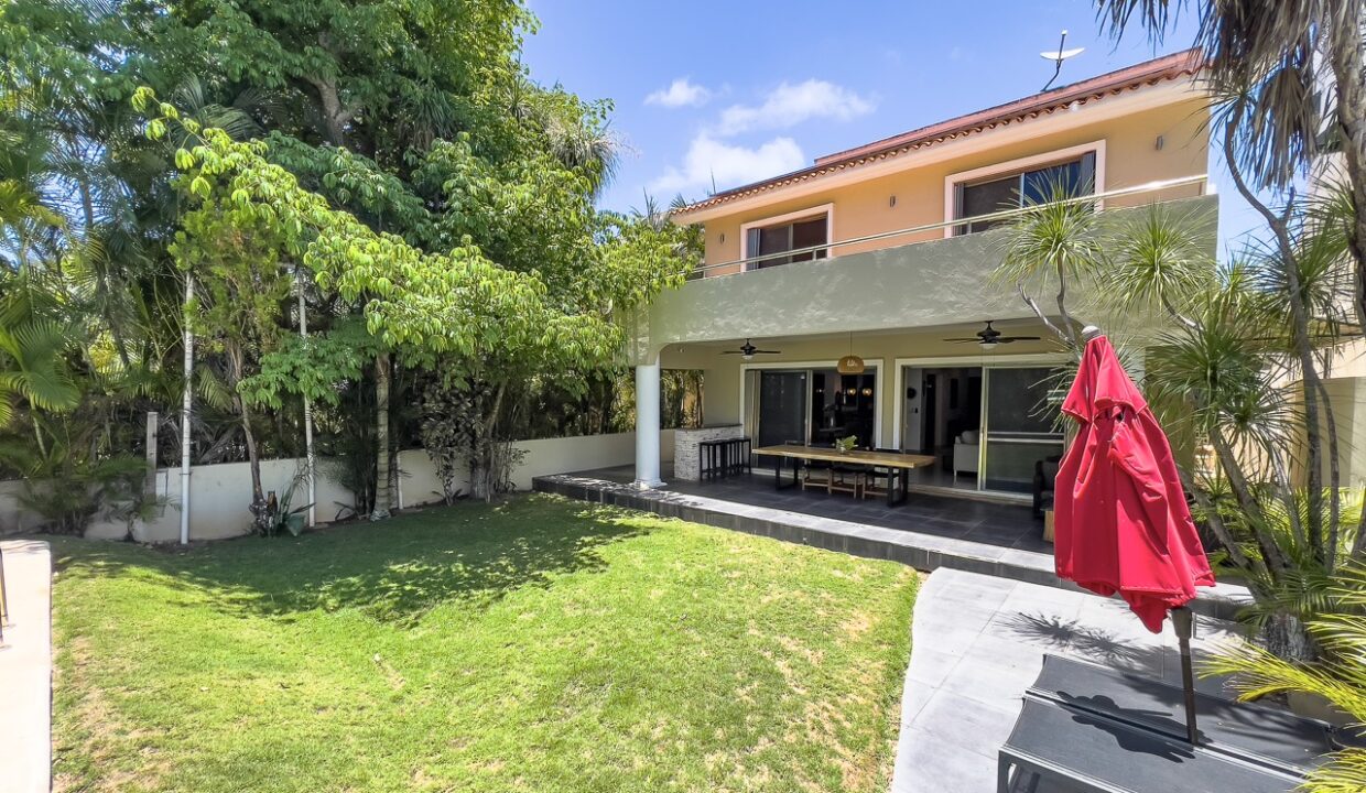 CASA OSVELIA5