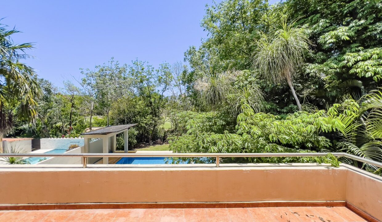CASA OSVELIA50
