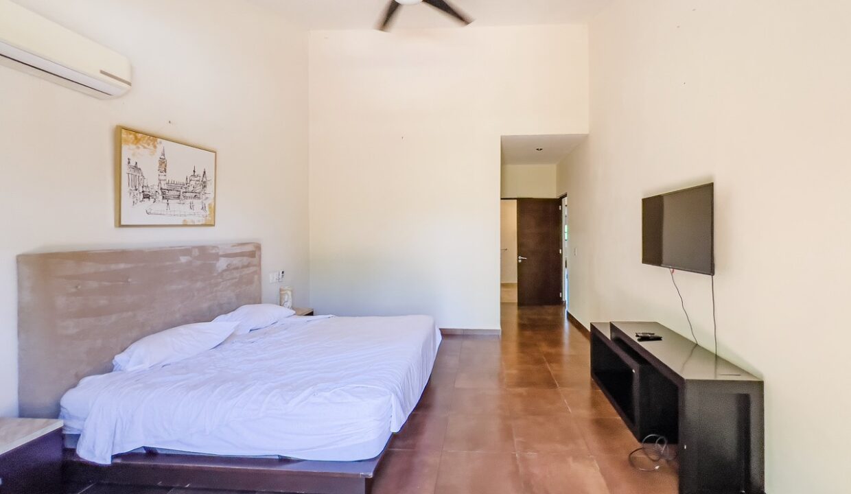 CASA OSVELIA51