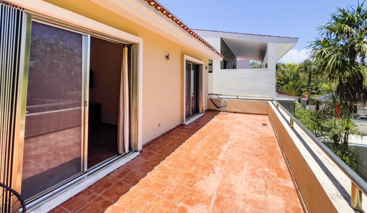 CASA OSVELIA54