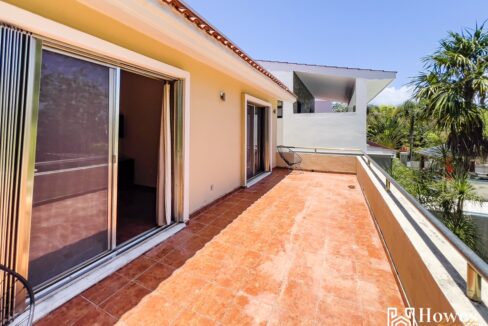 CASA OSVELIA54