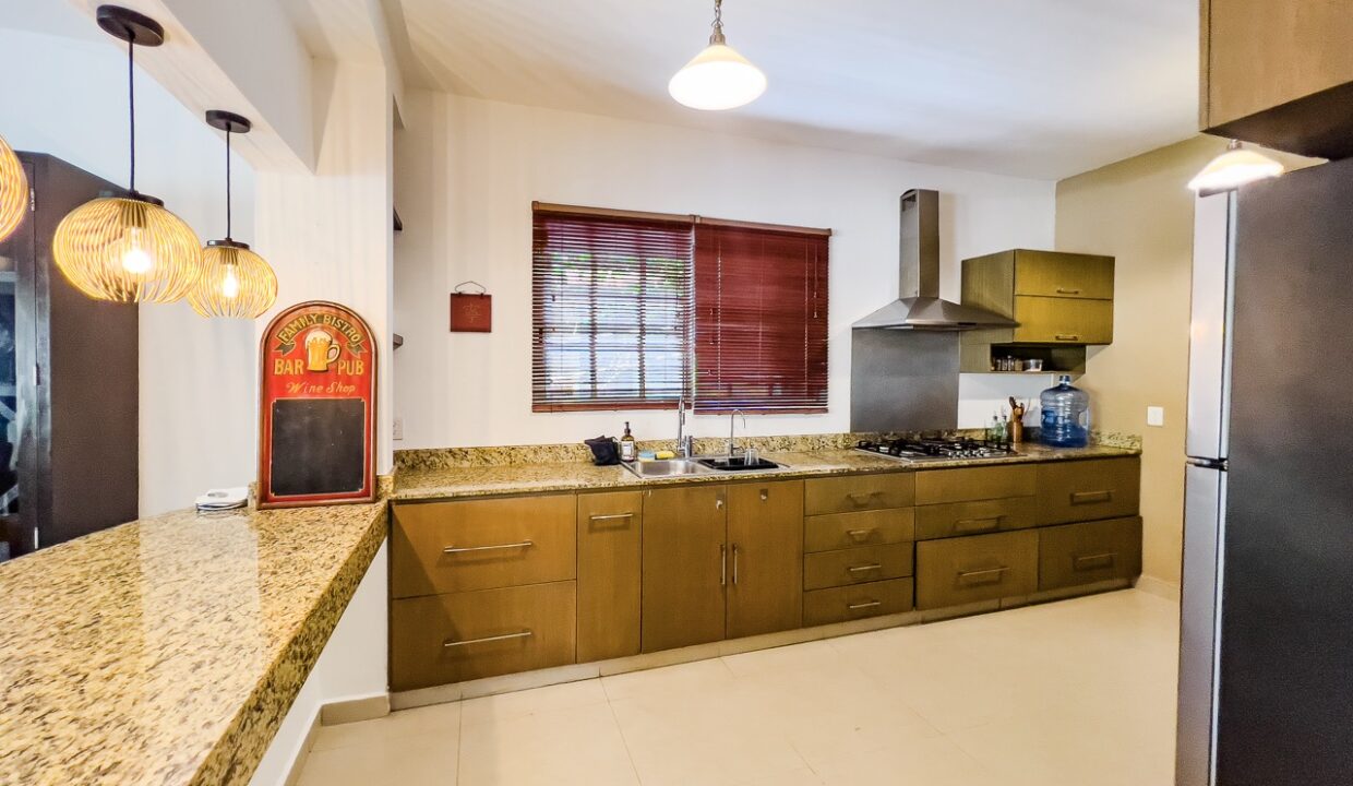 CASA OSVELIA55