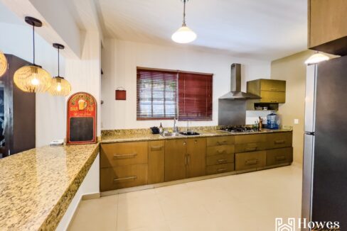 CASA OSVELIA55