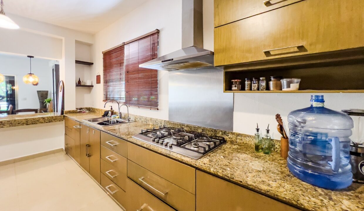 CASA OSVELIA57