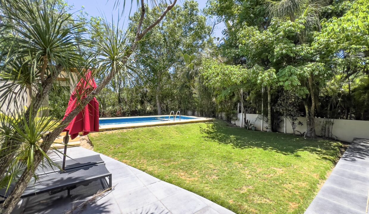 CASA OSVELIA9