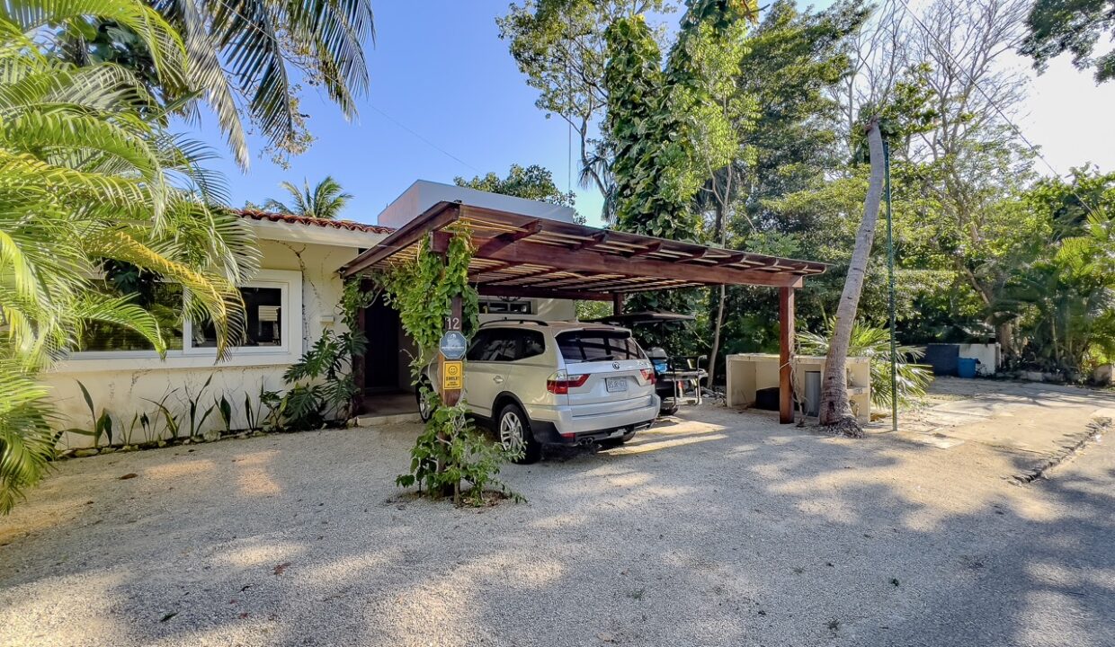 CASA PALI1