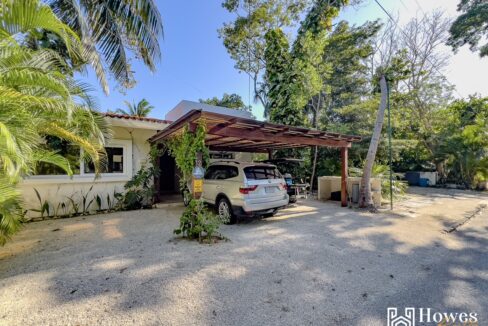 CASA PALI1