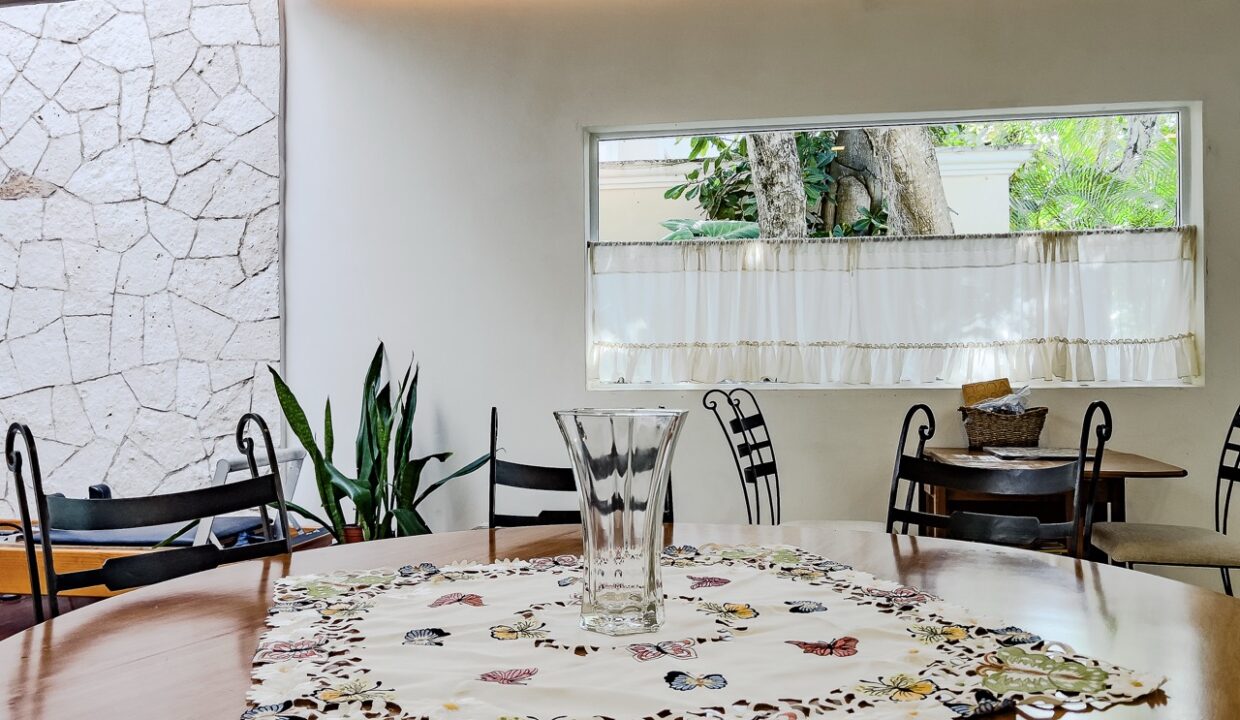 CASA PALI10