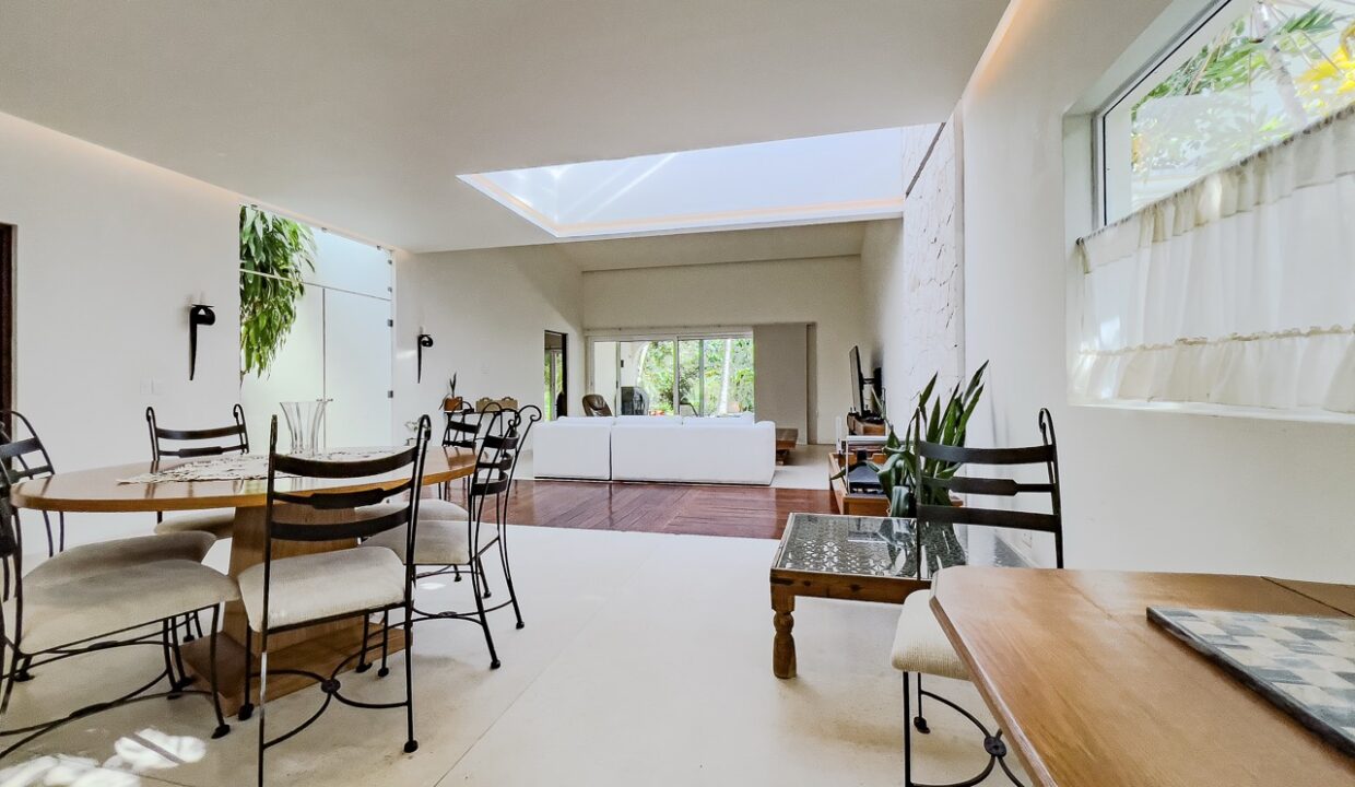 CASA PALI11