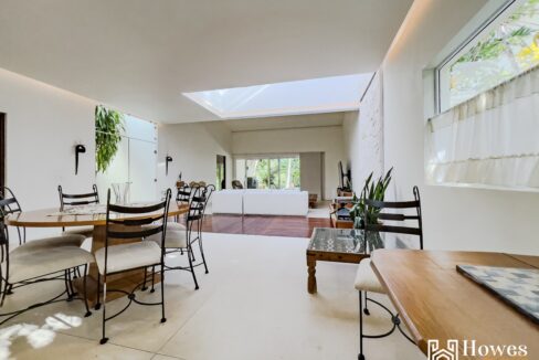 CASA PALI11