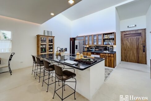 CASA PALI13