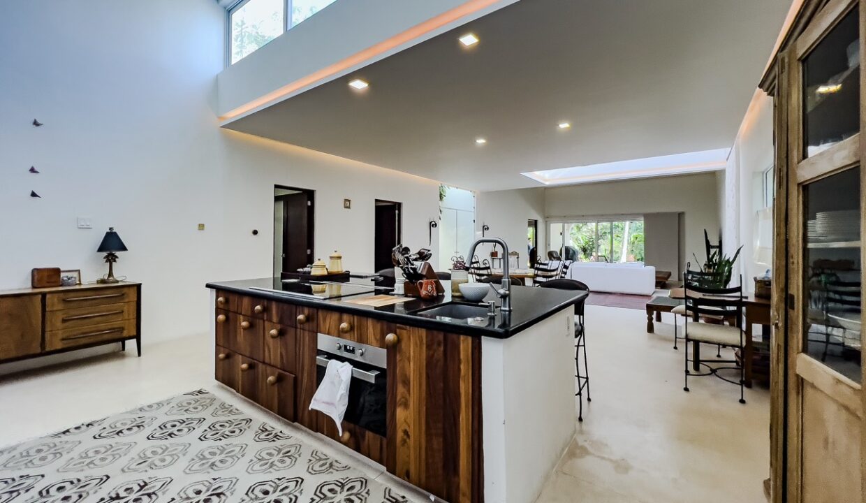 CASA PALI19
