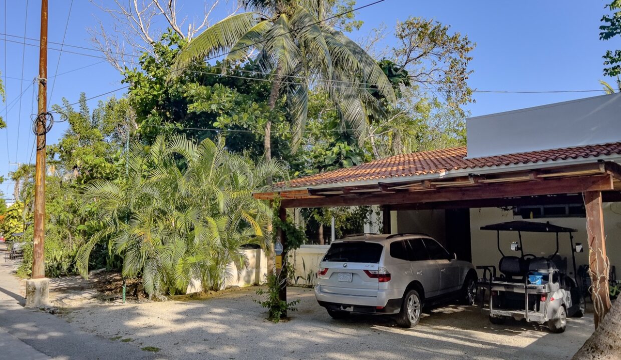 CASA PALI2
