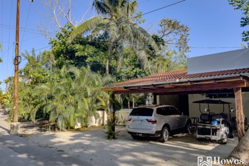 CASA PALI2