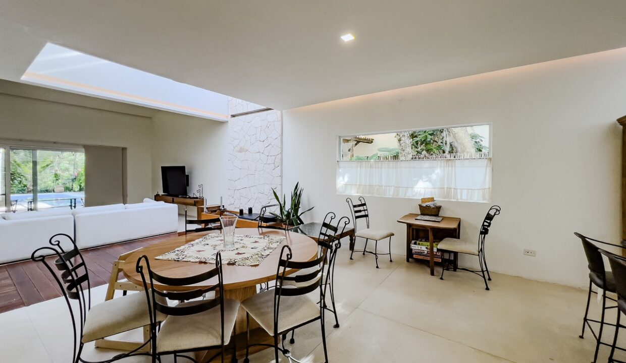 CASA PALI22