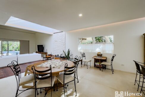 CASA PALI22