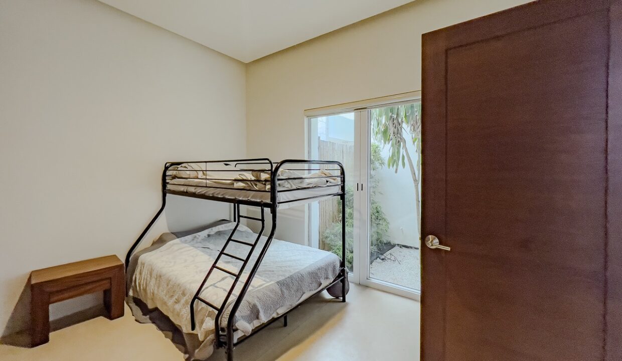 CASA PALI23