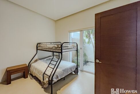 CASA PALI23