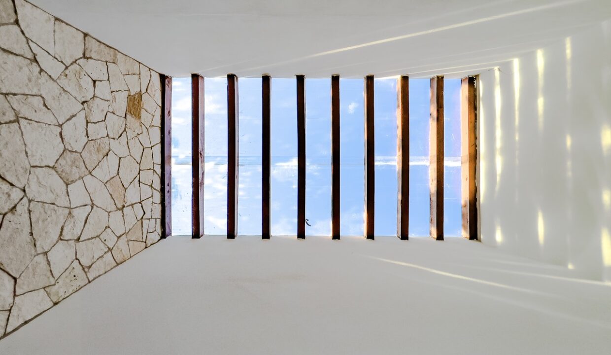 CASA PALI24