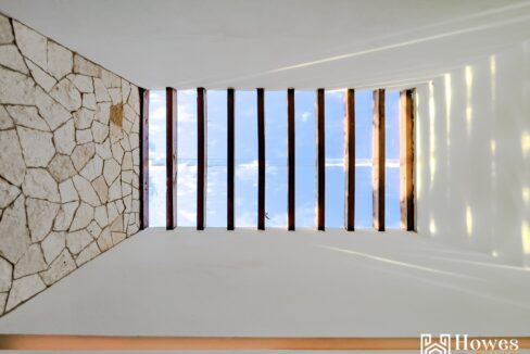 CASA PALI24