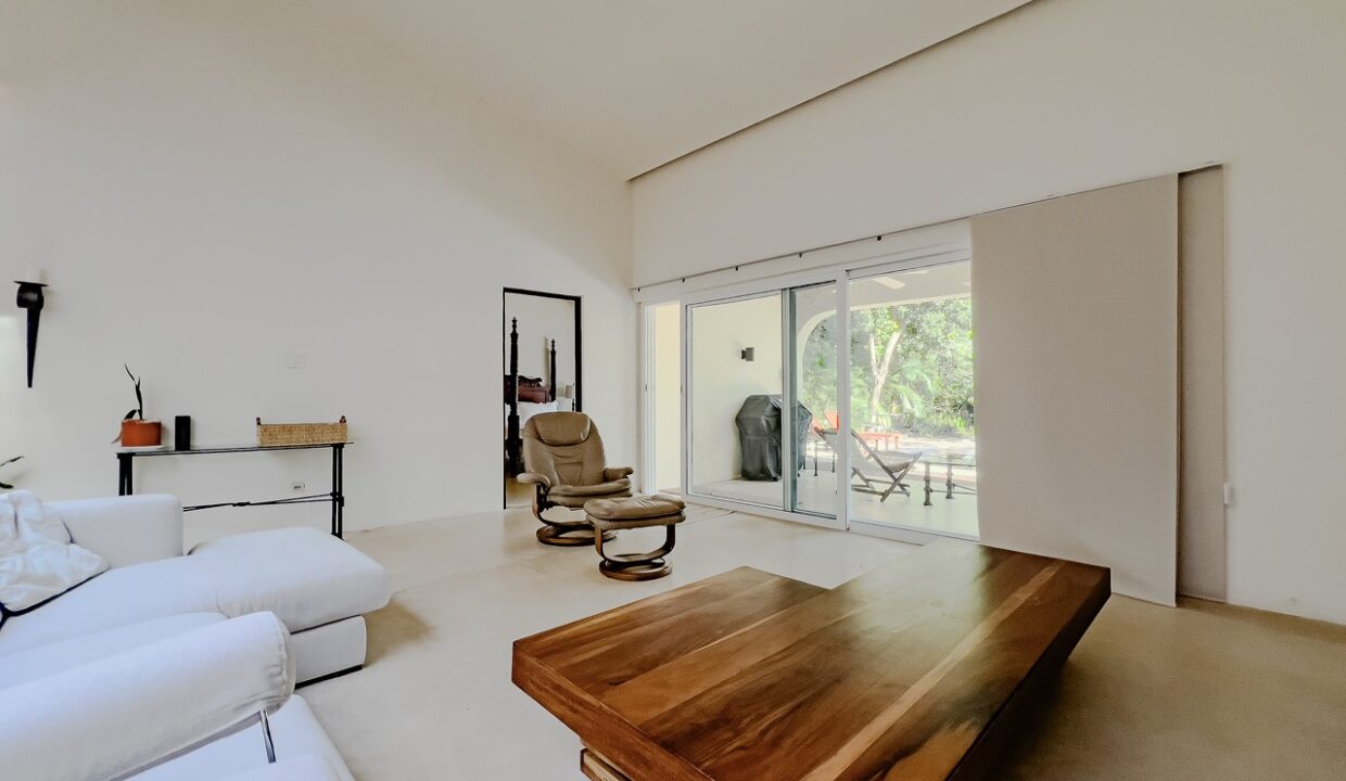 CASA PALI25
