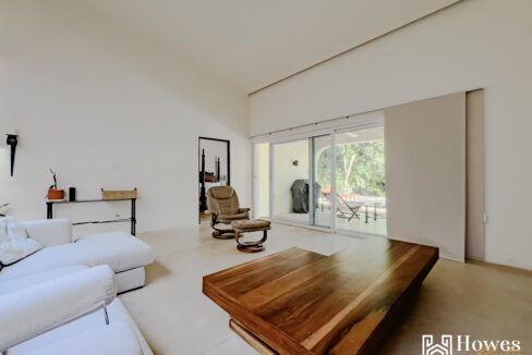 CASA PALI25