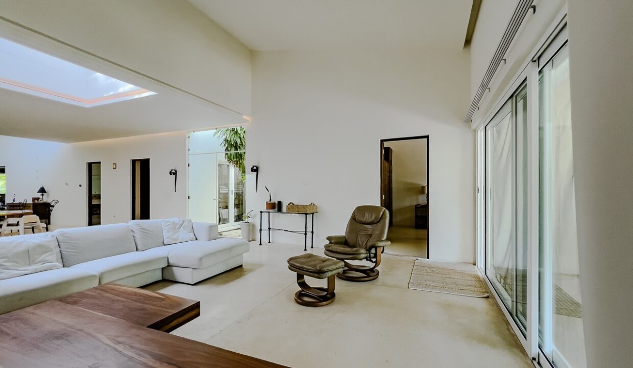CASA PALI26