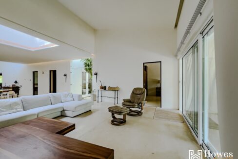 CASA PALI26