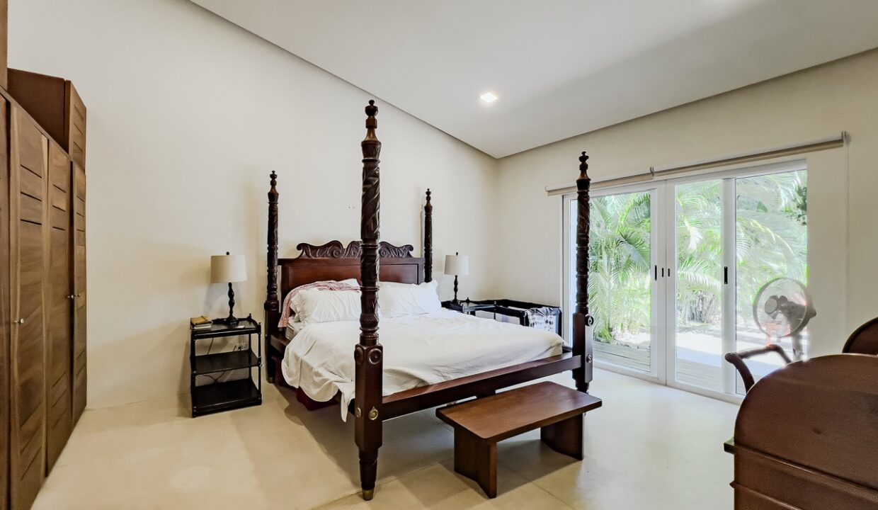 CASA PALI27